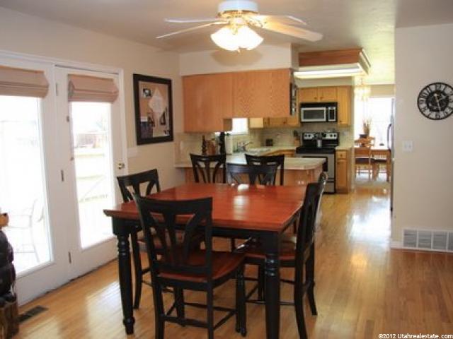 519 E Willow Haven Cv, Draper, UT 84020 — photo 3