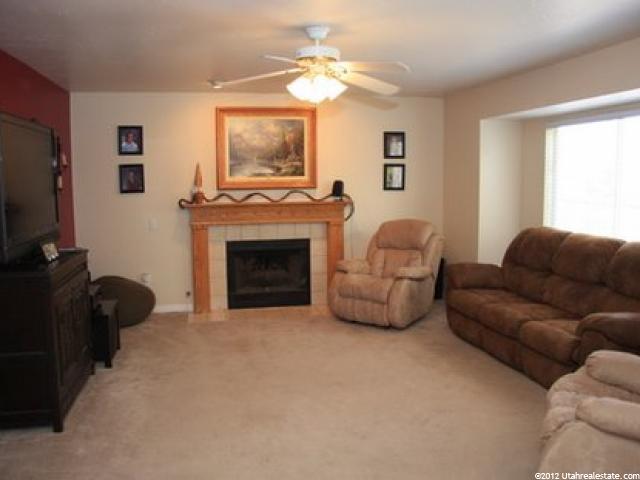 519 E Willow Haven Cv, Draper, UT 84020 — photo 4