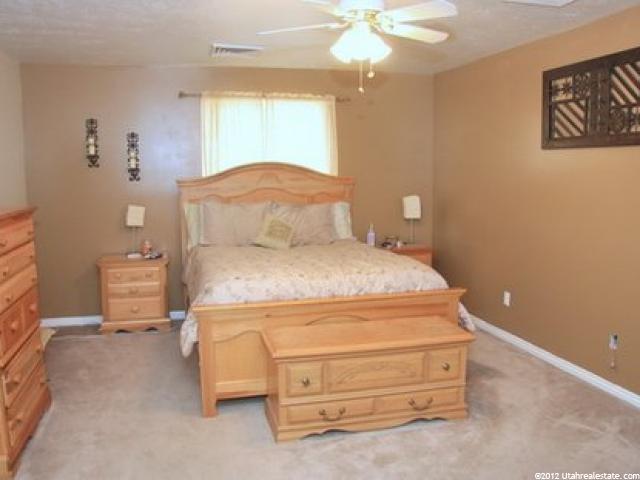 519 E Willow Haven Cv, Draper, UT 84020 — photo 5