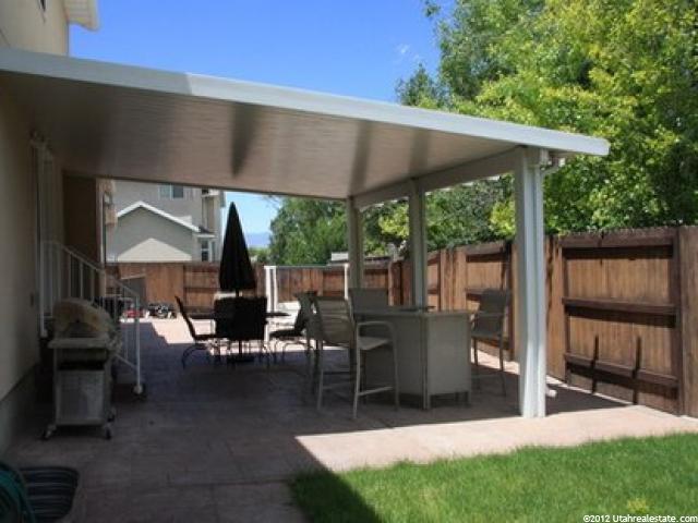 519 E Willow Haven Cv, Draper, UT 84020 — photo 6