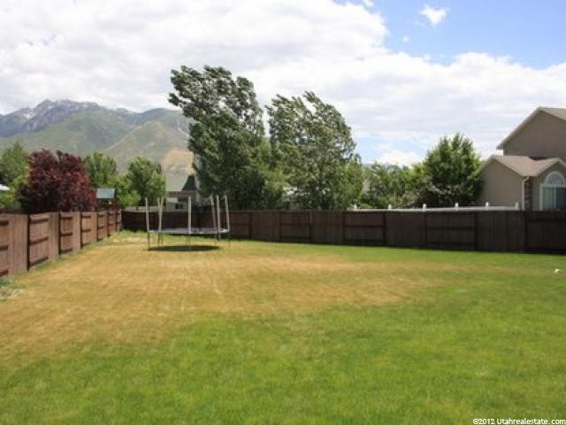519 E Willow Haven Cv, Draper, UT 84020 — photo 7