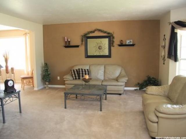 519 E Willow Haven Cv, Draper, UT 84020 — photo 8