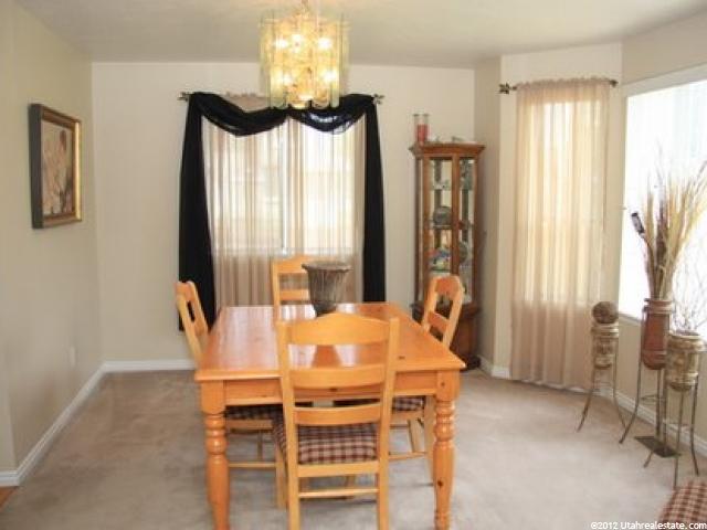 519 E Willow Haven Cv, Draper, UT 84020 — photo 9