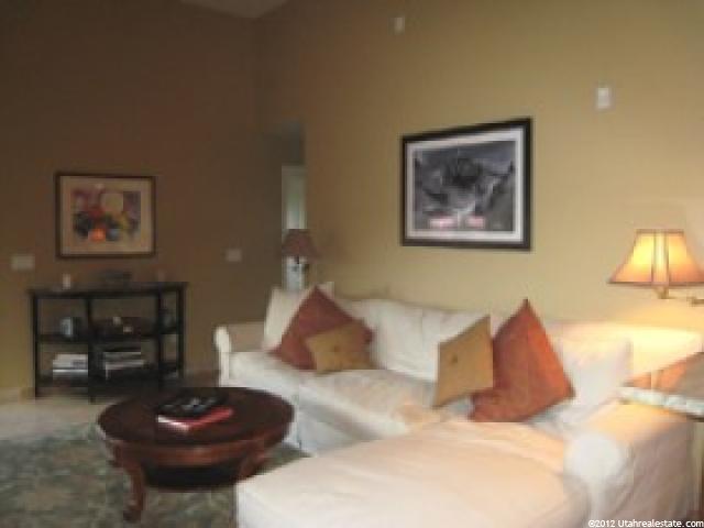 5906 N Fairview Dr, Park City, UT 84098 — photo 2