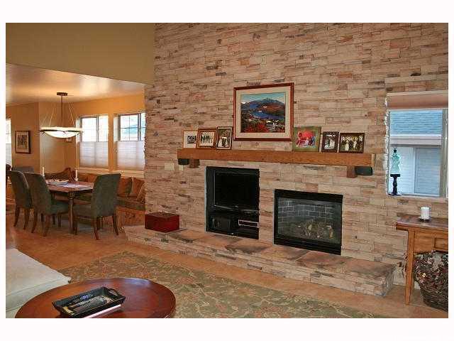 5906 N Fairview Dr, Park City, UT 84098 — photo 4