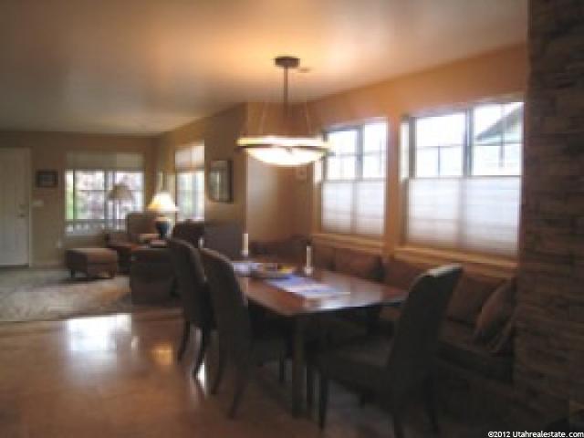 5906 N Fairview Dr, Park City, UT 84098 — photo 5
