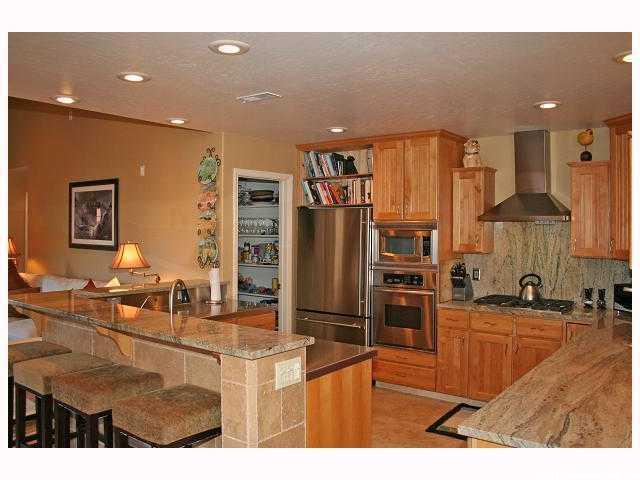 5906 N Fairview Dr, Park City, UT 84098 — photo 6