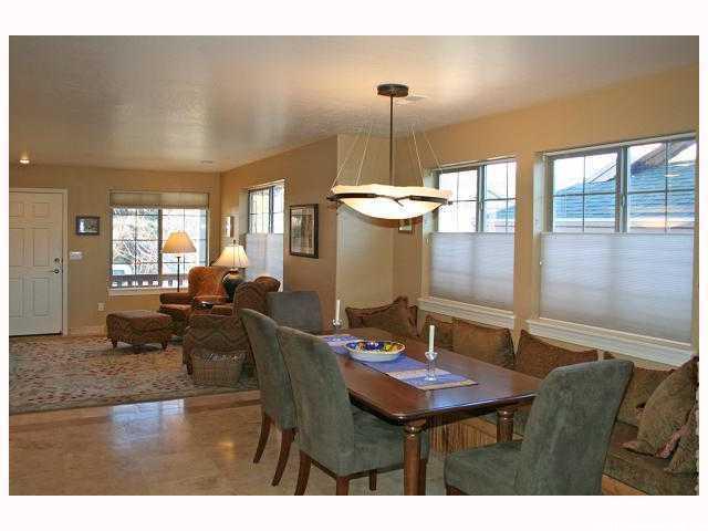 5906 N Fairview Dr, Park City, UT 84098 — photo 7