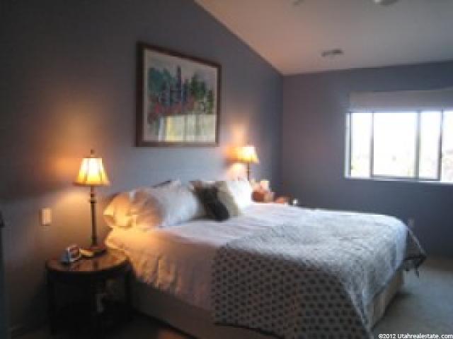 5906 N Fairview Dr, Park City, UT 84098 — photo 8
