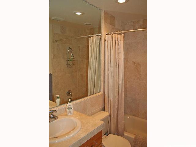 5906 N Fairview Dr, Park City, UT 84098 — photo 9