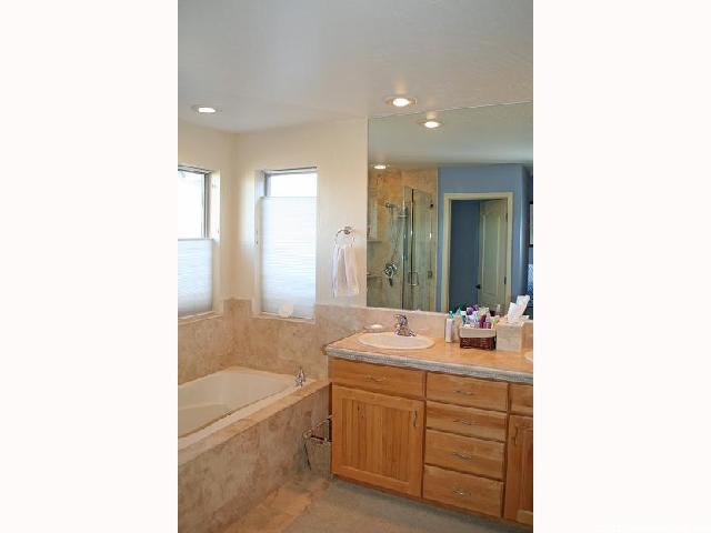 5906 N Fairview Dr, Park City, UT 84098 — photo 10
