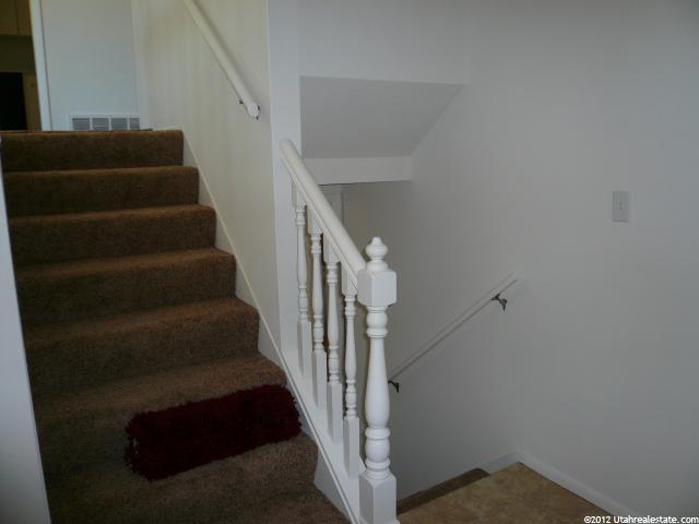348 E 1140 N, Logan, UT 84321 — photo 2