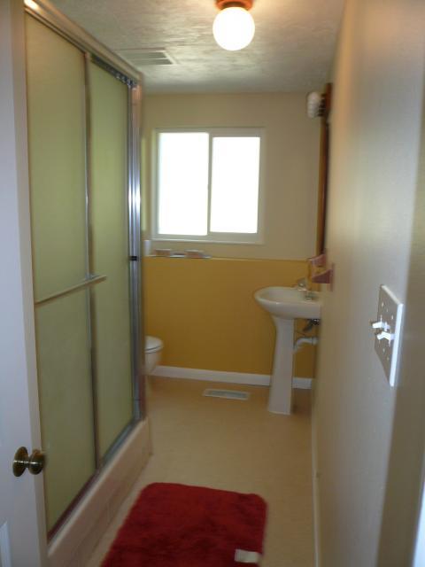 348 E 1140 N, Logan, UT 84321 — photo 11