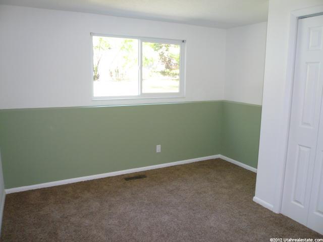 348 E 1140 N, Logan, UT 84321 — photo 12