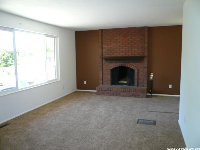 348 E 1140 N, Logan, UT 84321 — photo 3