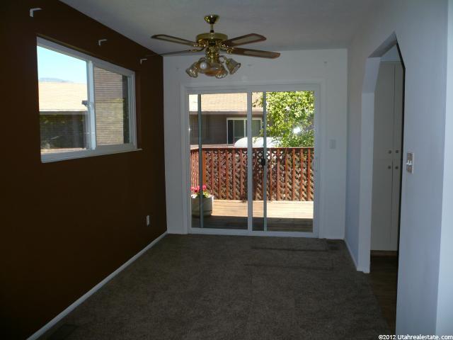 348 E 1140 N, Logan, UT 84321 — photo 4