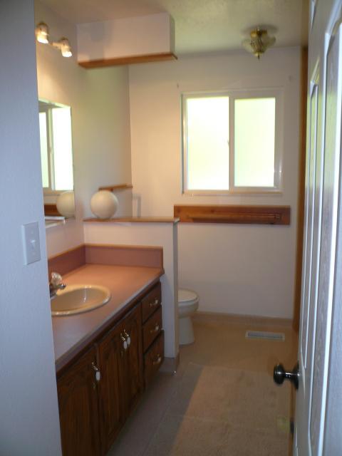 348 E 1140 N, Logan, UT 84321 — photo 6