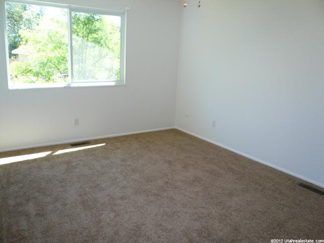 348 E 1140 N, Logan, UT 84321 — photo 7
