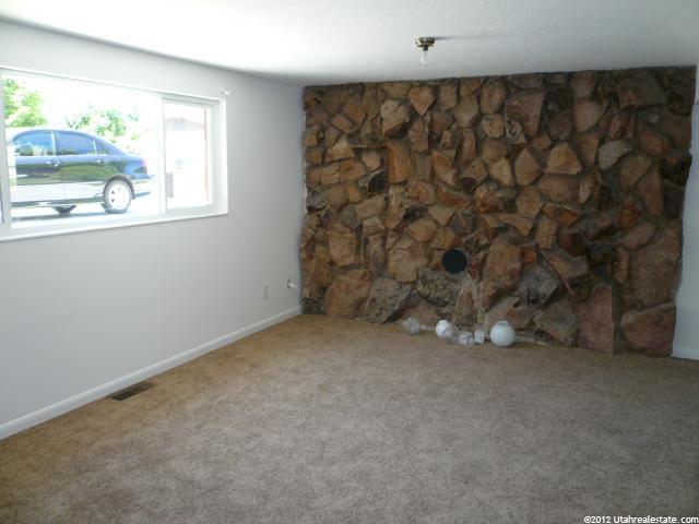 348 E 1140 N, Logan, UT 84321 — photo 9