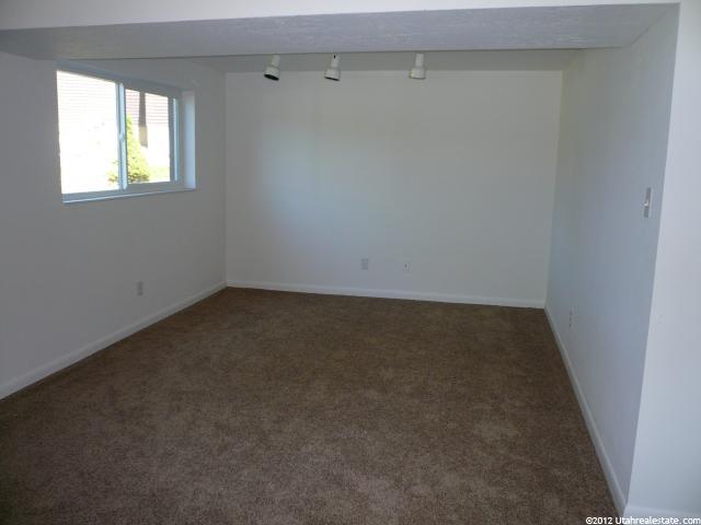 348 E 1140 N, Logan, UT 84321 — photo 10