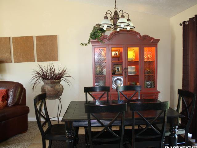 1434 N Ash Dr, Layton, UT 84040 — photo 4