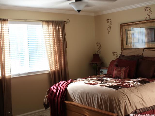 1434 N Ash Dr, Layton, UT 84040 — photo 5