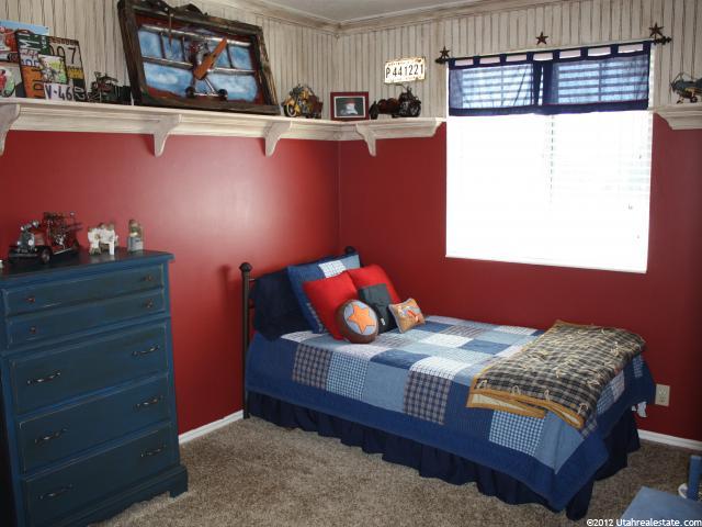 1434 N Ash Dr, Layton, UT 84040 — photo 6