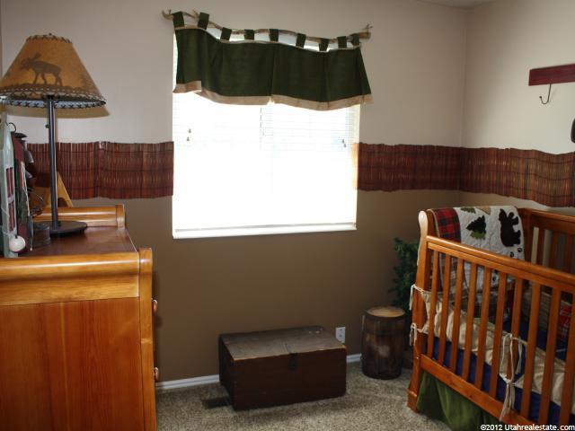 1434 N Ash Dr, Layton, UT 84040 — photo 7