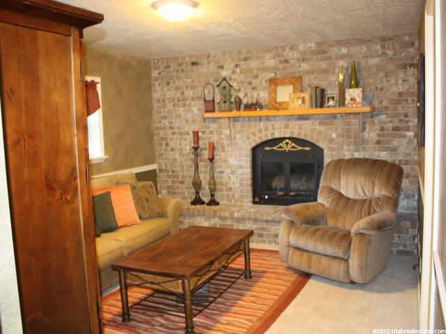 1434 N Ash Dr, Layton, UT 84040 — photo 10
