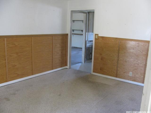 1981 S Daniels Rd E, Heber City, UT 84032 — photo 2