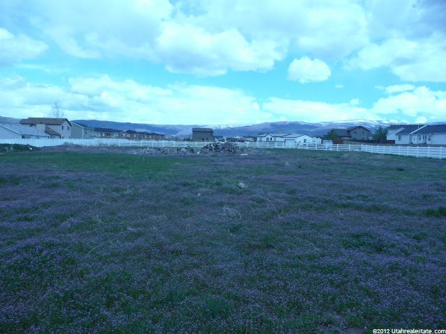 1981 S Daniels Rd E, Heber City, UT 84032 — photo 11