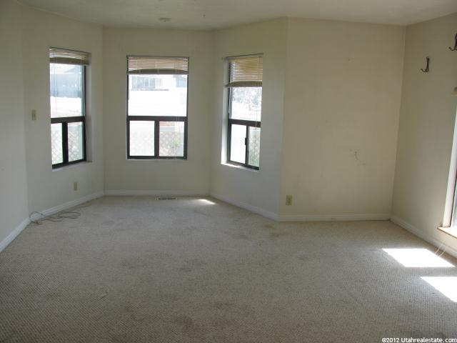 1981 S Daniels Rd E, Heber City, UT 84032 — photo 12