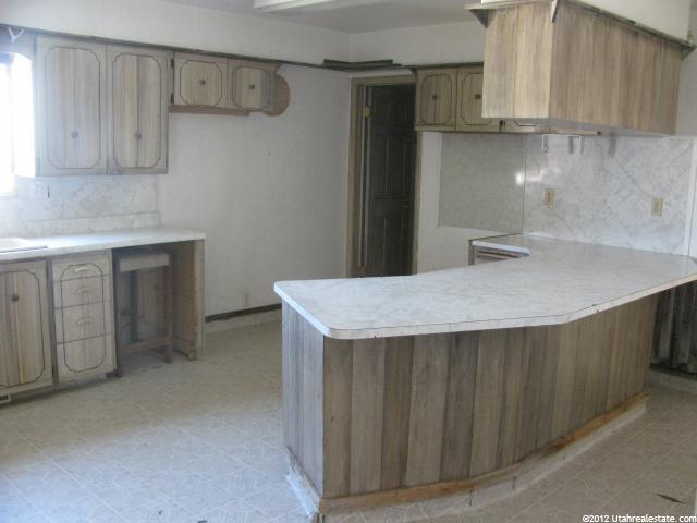 1981 S Daniels Rd E, Heber City, UT 84032 — photo 3