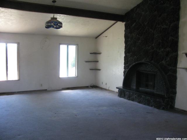 1981 S Daniels Rd E, Heber City, UT 84032 — photo 4