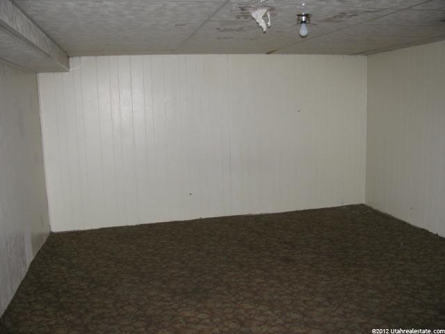 1981 S Daniels Rd E, Heber City, UT 84032 — photo 5