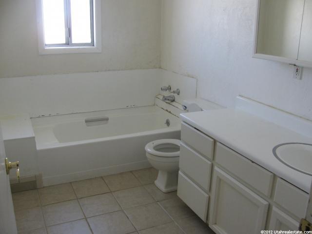 1981 S Daniels Rd E, Heber City, UT 84032 — photo 6