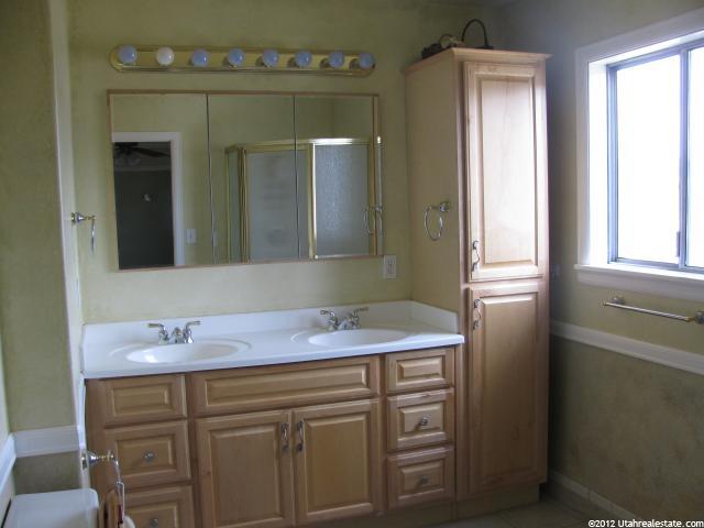 1981 S Daniels Rd E, Heber City, UT 84032 — photo 7