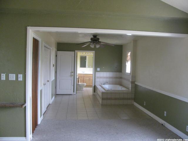 1981 S Daniels Rd E, Heber City, UT 84032 — photo 8