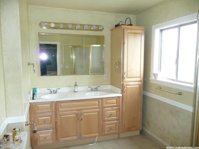 1981 S Daniels Rd E, Heber City, UT 84032 — photo 9