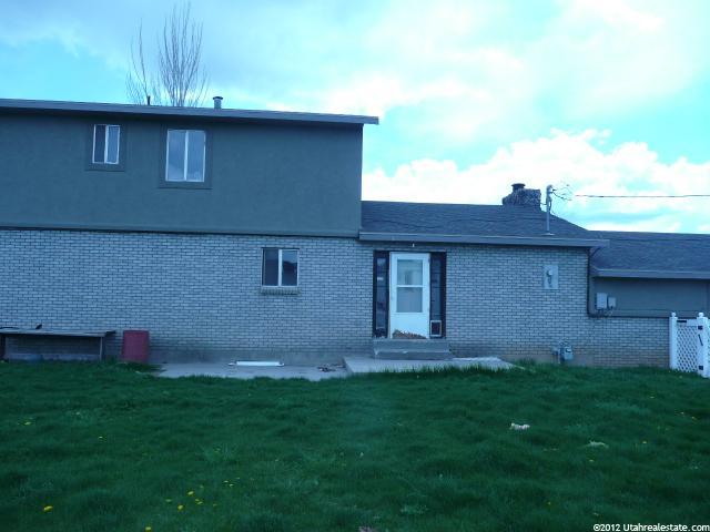 1981 S Daniels Rd E, Heber City, UT 84032 — photo 10