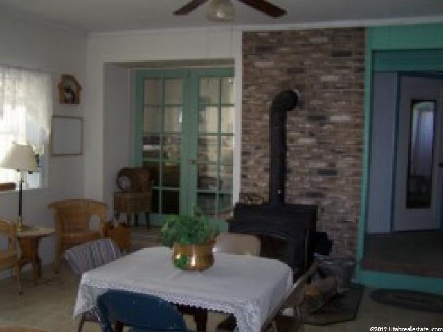 601 S Main W, Moroni, UT 84646 — photo 2