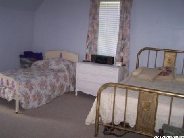 601 S Main W, Moroni, UT 84646 — photo 4