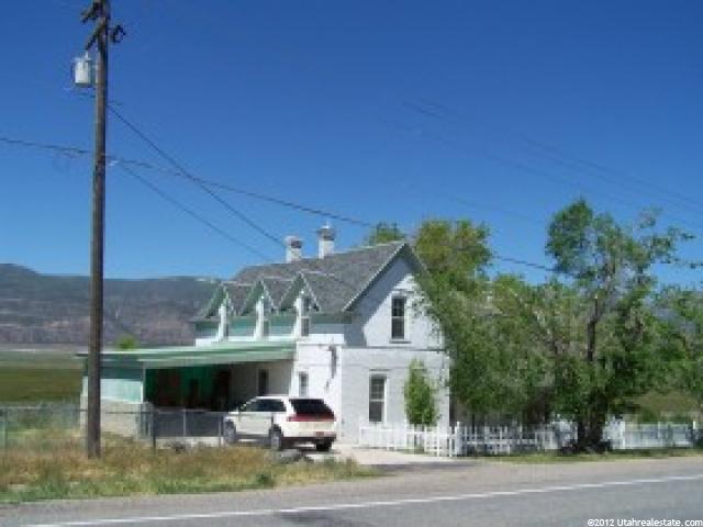 601 S Main W, Moroni, UT 84646 — photo 5