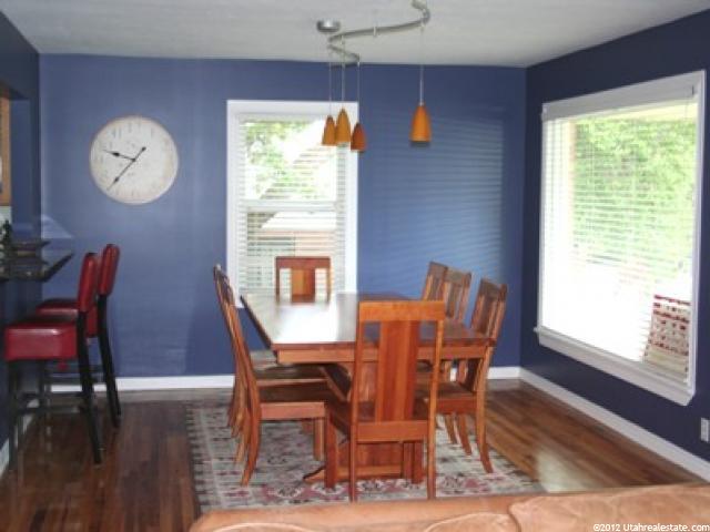 1643 Rushton St, Ogden, UT 84401 — photo 2