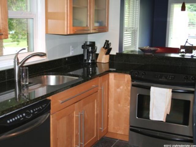 1643 Rushton St, Ogden, UT 84401 — photo 3