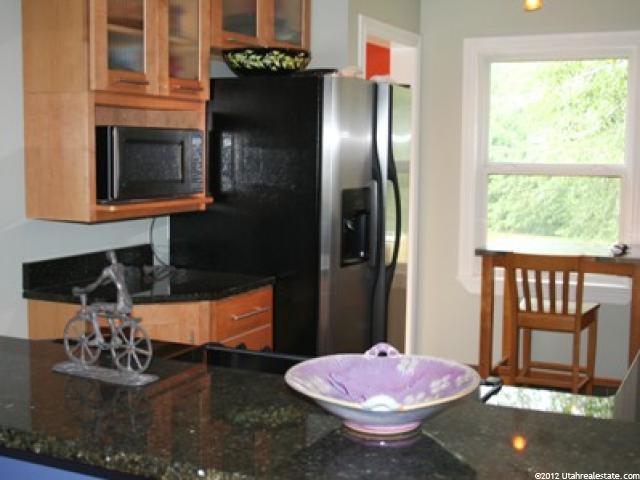 1643 Rushton St, Ogden, UT 84401 — photo 4