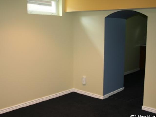 1643 Rushton St, Ogden, UT 84401 — photo 5