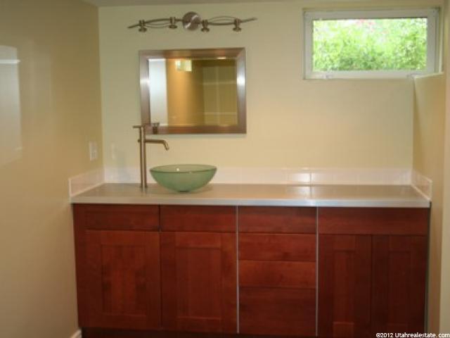 1643 Rushton St, Ogden, UT 84401 — photo 6
