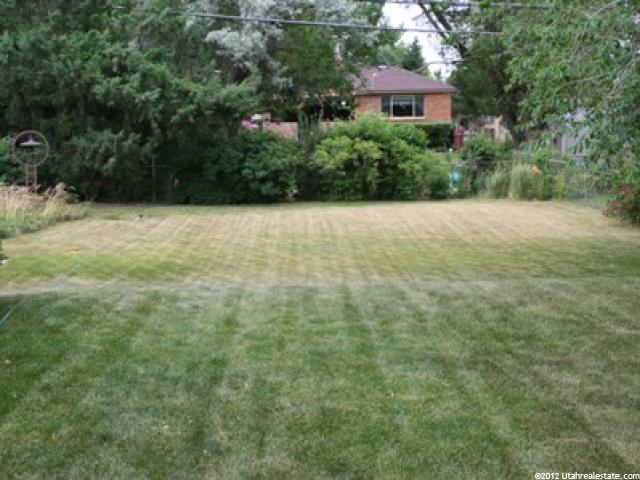 1643 Rushton St, Ogden, UT 84401 — photo 7