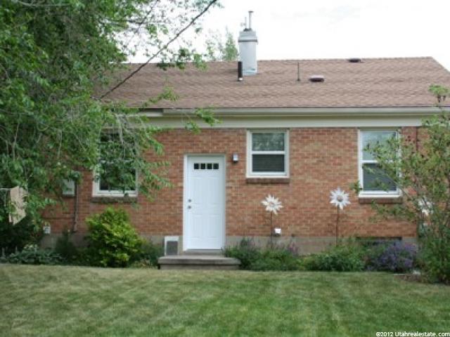 1643 Rushton St, Ogden, UT 84401 — photo 8